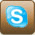 Skype: SIBCGM