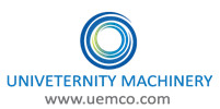 UNIVETERNITY MACHINERY COMPANY LIMITED